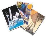 laminator-a4-laminarka-gratis-folie