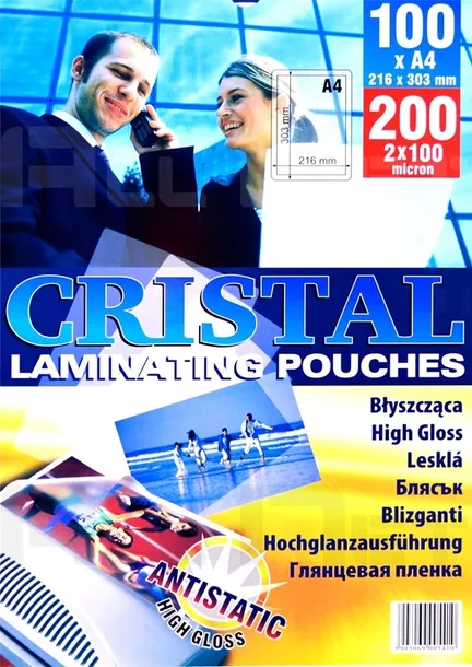 laminator-a4-laminarka-gratis-folie
