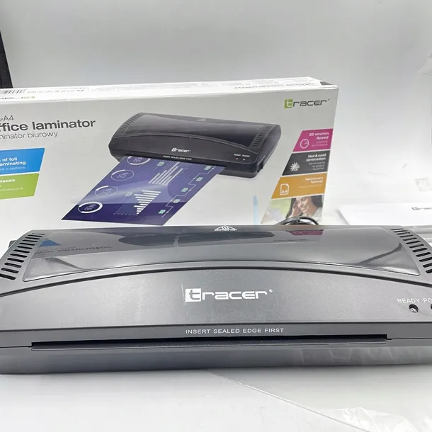 laminator-a4-laminarka-gratis-folie