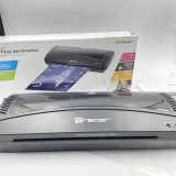 laminator-a4-laminarka-gratis-folie