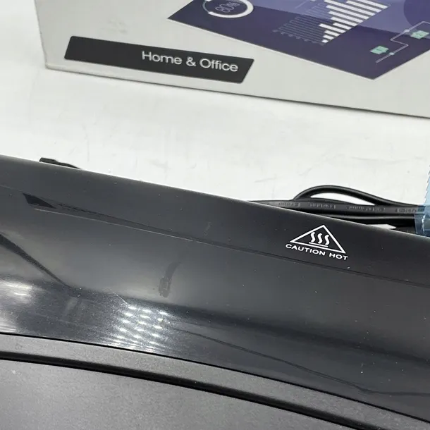 laminator-a4-laminarka-gratis-folie