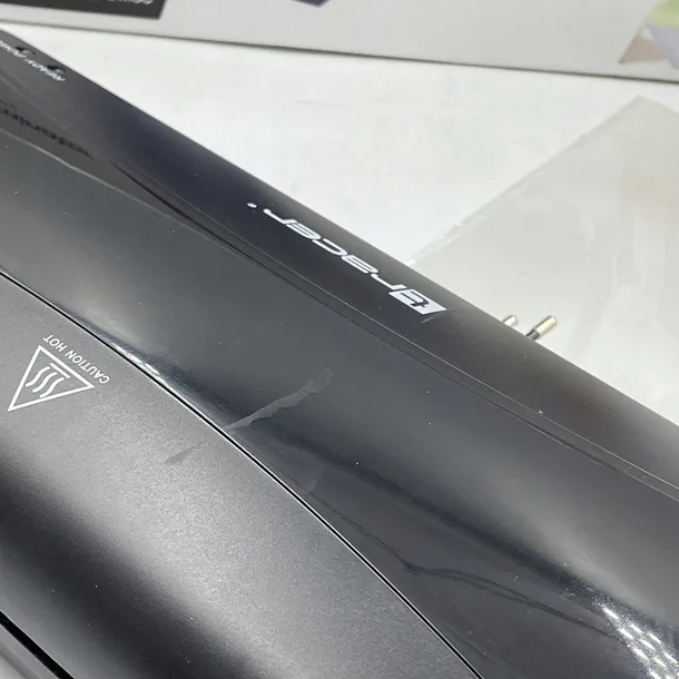 laminator-a4-laminarka-gratis-folie
