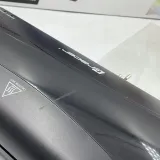 laminator-a4-laminarka-gratis-folie
