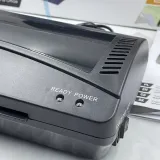 laminator-a4-laminarka-gratis-folie