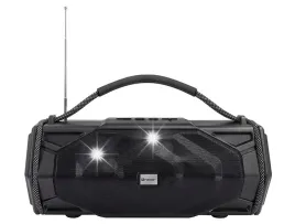 glosnik-bluetooth-bezprzewodowy-tracer-explorer-tws-bt-powerbank-radio-15w