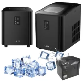 kostkarka-do-lodu-lafe-ice-cube-maker-1l-czarna-120w-szufelka-lod-12kg-24h