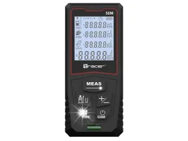 dalmierz-laserowy-miernik-cyfrowy-50m-odleglosci-poziomica-laserowa