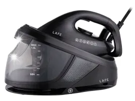 stacja-pary-lafe-power-steam-3100w-zelazko-parowe-ceramiczna-strazak-15l