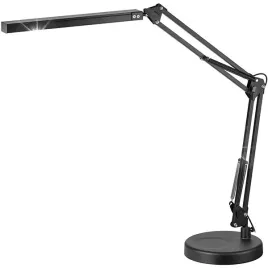 lampka-led-biurkowa-na-biurko-lampa-szkolna-nocna-kreslarska-do-czytania