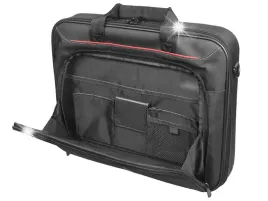 torba-na-laptopa-na-ramie-156cali-lekka-damska-meska-pojemna-biznesowa