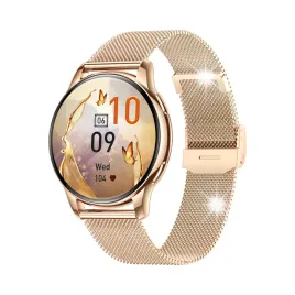smartwatch-zegarek-damski-polskie-menu-rozmowy-powiadomienia-sport-5-paski