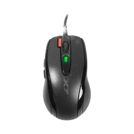 zestaw-mysz-podkladka-a4tech-xgame-x710-200mp
