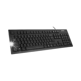 klawiatura-przewodowa-a4tech-kr-85-usb