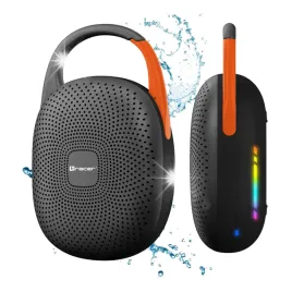 glosnik-bluetooth-bezprzewodowy-tracer-splash-pro-tws-10h-klips-wodoodporny