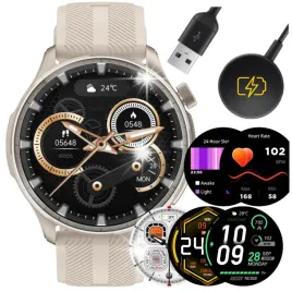 smartwatch-zegarek-meski-amoled-sport-menu-pl-wodoodporny-rozmowy-duzy