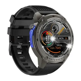 smartwatch-zegarek-meski-polskie-menu-gps-wodoodporny-amoled-tracer-gp-fit2