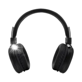 sluchawki-bezprzewodowe-nauszne-bluetooth-gamingowe-z-mikrofonem-30h-grania