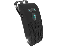 zestaw-glosnomowiacy-samochodowy-tracer-bluetooth-redukcja-echa-2-telefony