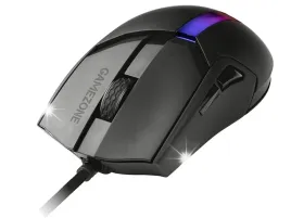 mysz-przewodowa-gamingowa-dla-graczy-120000-dpi-rgb-myszka-optyczna-usb-led