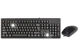zestaw-klawiatura-i-mysz-km-720-op-620ds-usb-laserowa-klawisze-do-biura