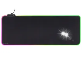 podkladka-pod-mysz-klawiature-xxl-gamingowa-duza-na-biurko-dla-graczy-rgb