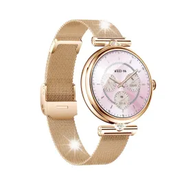 smartwatch-zegarek-damski-polskie-menu-rozmowy-powiadomienia-sport-5-paski