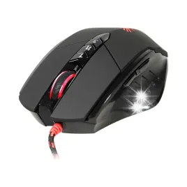 mysz-przewodowa-a4tech-bloody-v7m-usb