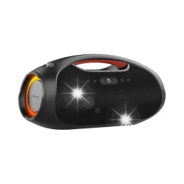 tracer-magnus-boombox-glosnik-bt-tws-60w-ipx6-rgb-powerbank-wodoodporny-mp3