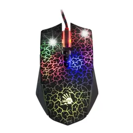 mysz-a4tech-bloody-a70-drag-click-hi-cps-minecraft