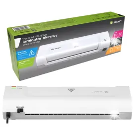 laminator-a4-laminarka-tracer-trl-5-szybki-start