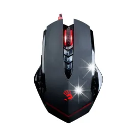 mysz-przewodowa-dla-gracza-a4tech-bloody-v8m-optyczna-3200-dpi-gamingowa