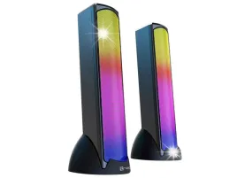 glosniki-do-komputera-2-0-bluetooth-tracer-sigma-10-w-czarne-rgb-led