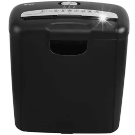 niszczarka-do-dokumentow-papieru-kart-kosz-10l