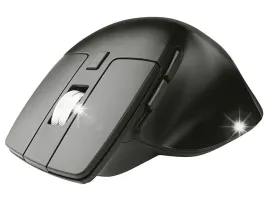 bezprzewodowa-mysz-myszka-optyczna-czarna-do-komputera-cicha-ergonomiczna