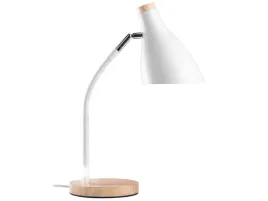 lampka-biurkowa-szkolna-nocna-tracer-scandi-grey-40w-e27