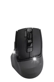 mysz-bezprzewodowa-a4tech-fstyler-fb45-cs-air2-rf-2-4g-bt-cichy-klik-usb-c