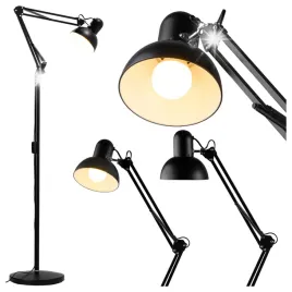 lampa-podlogowa-stojaca-led-e27-loft-nowoczesna-czarna-regulowana-do-salonu