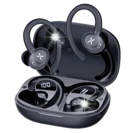 sluchawki-bezprzewodowe-douszne-dokanalowe-bluetooth-sportowe-rozmowy-ovp