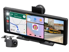 stacja-multimedia-monitor-10-2-android-auto-apple-carplay-kamera-cofania