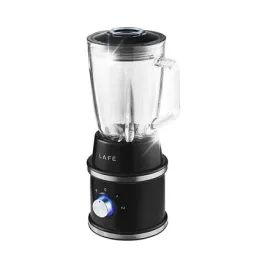 blender-kielichowy-szklany-mocny-do-smoothie-koktajli-miksuje-kruszy-lod