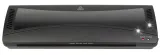 laminator-a3-laminarka-gratis-folie
