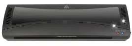 laminator-a3-laminarka-gratis-folie