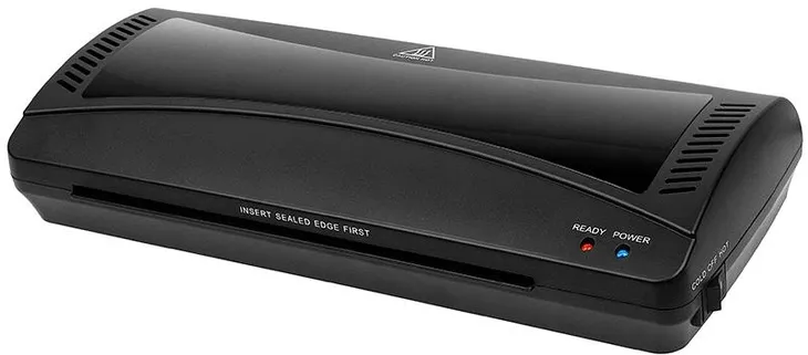 laminator-a3-laminarka-gratis-folie
