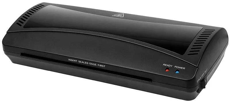 laminator-a3-laminarka-gratis-folie