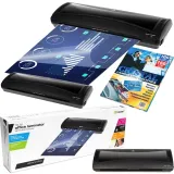 laminator-a3-laminarka-gratis-folie