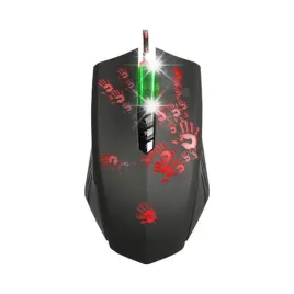 mysz-a4tech-bloody-blazing-a60-activated-core3-core4