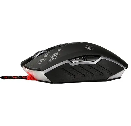 mysz-a4tech-bloody-blazing-a60-activated-core3-core4