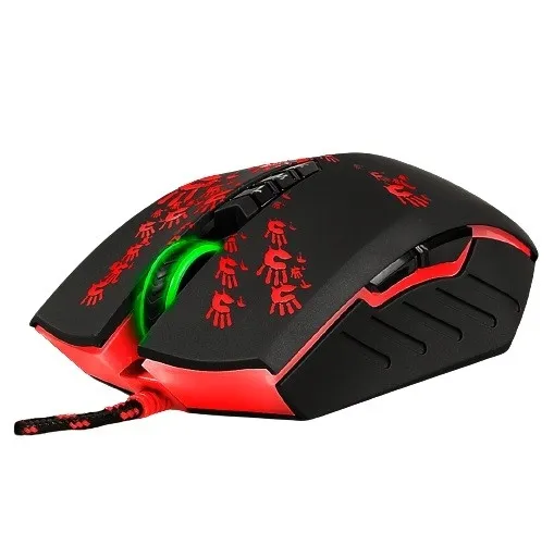 mysz-a4tech-bloody-blazing-a60-activated-core3-core4