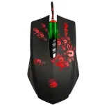 mysz-a4tech-bloody-blazing-a60-activated-core3-core4