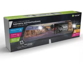 kamera-samochodowa-tracer-mensa-fhd-full-hd-przod-tyl-g-sensor-lusterko-car